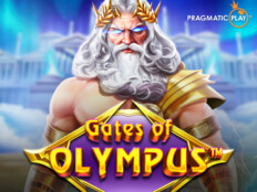 Hayat bugün 1. bölüm. Fortunejack casino bonus codes.93